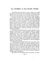 giornale/RAV0101893/1917/unico/00000230