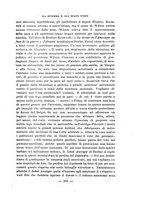 giornale/RAV0101893/1917/unico/00000231