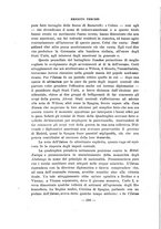 giornale/RAV0101893/1917/unico/00000232