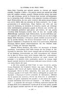 giornale/RAV0101893/1917/unico/00000233