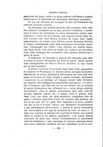 giornale/RAV0101893/1917/unico/00000234