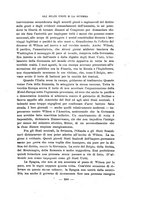 giornale/RAV0101893/1917/unico/00000235