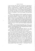 giornale/RAV0101893/1917/unico/00000236