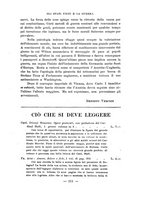 giornale/RAV0101893/1917/unico/00000237