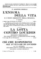 giornale/RAV0101893/1917/unico/00000239
