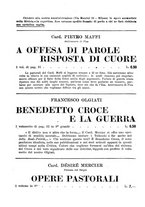 giornale/RAV0101893/1917/unico/00000240