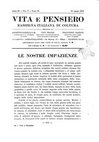 giornale/RAV0101893/1917/unico/00000243