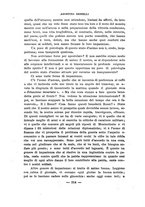 giornale/RAV0101893/1917/unico/00000244