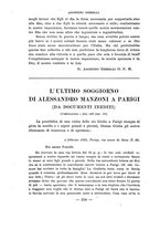 giornale/RAV0101893/1917/unico/00000248