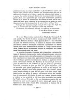 giornale/RAV0101893/1917/unico/00000250