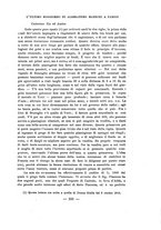 giornale/RAV0101893/1917/unico/00000251