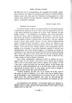 giornale/RAV0101893/1917/unico/00000256