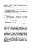 giornale/RAV0101893/1917/unico/00000257