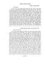 giornale/RAV0101893/1917/unico/00000258