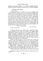 giornale/RAV0101893/1917/unico/00000260