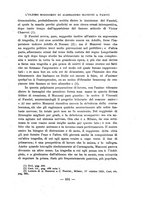giornale/RAV0101893/1917/unico/00000261