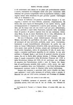 giornale/RAV0101893/1917/unico/00000262