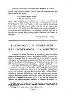 giornale/RAV0101893/1917/unico/00000263