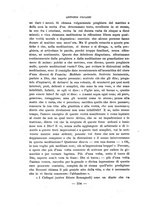 giornale/RAV0101893/1917/unico/00000264