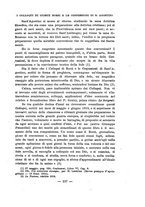 giornale/RAV0101893/1917/unico/00000267