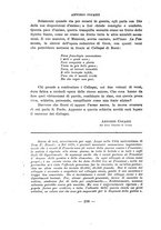 giornale/RAV0101893/1917/unico/00000268