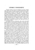 giornale/RAV0101893/1917/unico/00000269