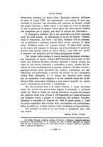 giornale/RAV0101893/1917/unico/00000270