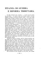 giornale/RAV0101893/1917/unico/00000271