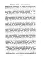 giornale/RAV0101893/1917/unico/00000273