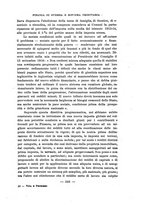 giornale/RAV0101893/1917/unico/00000275