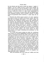 giornale/RAV0101893/1917/unico/00000276