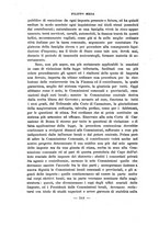 giornale/RAV0101893/1917/unico/00000278