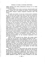 giornale/RAV0101893/1917/unico/00000279
