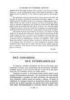 giornale/RAV0101893/1917/unico/00000281