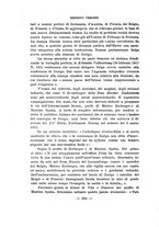 giornale/RAV0101893/1917/unico/00000284