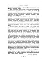 giornale/RAV0101893/1917/unico/00000286