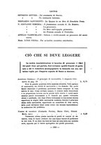 giornale/RAV0101893/1917/unico/00000288