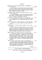 giornale/RAV0101893/1917/unico/00000290