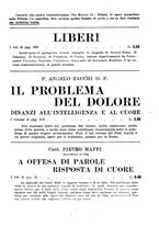 giornale/RAV0101893/1917/unico/00000291