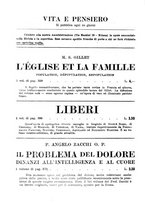 giornale/RAV0101893/1917/unico/00000294