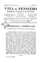 giornale/RAV0101893/1917/unico/00000295