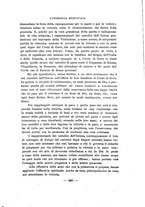 giornale/RAV0101893/1917/unico/00000297