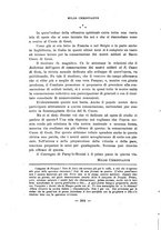 giornale/RAV0101893/1917/unico/00000298