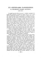 giornale/RAV0101893/1917/unico/00000299