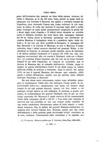 giornale/RAV0101893/1917/unico/00000300