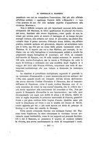 giornale/RAV0101893/1917/unico/00000301