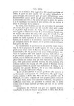 giornale/RAV0101893/1917/unico/00000302