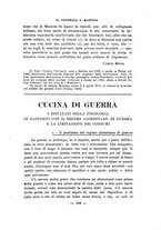 giornale/RAV0101893/1917/unico/00000303