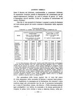 giornale/RAV0101893/1917/unico/00000304