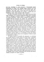 giornale/RAV0101893/1917/unico/00000305